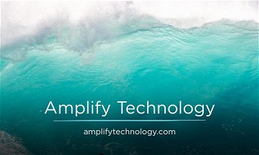 AmplifyTechnology.com